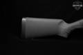 Remington Model 887 Nitromag 12 Gauge Blued/ArmorLokt in Excellent Condition Image 4