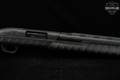Remington Model 887 Nitromag 12 Gauge Blued/ArmorLokt in Excellent Condition Image 5