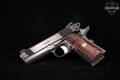 Les Baer Custom Monolith 10mm Blued in Very Good Condition Image 3