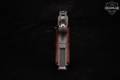 Les Baer Custom Monolith 10mm Blued in Very Good Condition Image 4