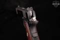 Les Baer Custom Monolith 10mm Blued in Very Good Condition Image 5