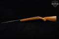 Sears Roebuck & Co Model 101.1120 .410 Bore Blued & Walnut in Fair Condition Image 2