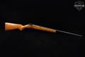 Sears Roebuck & Co Model 101.1120 .410 Bore Blued & Walnut in Fair Condition Image 3