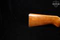 Sears Roebuck & Co Model 101.1120 .410 Bore Blued & Walnut in Fair Condition Image 4