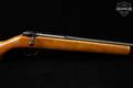 Sears Roebuck & Co Model 101.1120 .410 Bore Blued & Walnut in Fair Condition Image 5