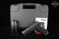 Sig Sauer P320 XCarry PRO, X-Series 9mm Luger Black in Good Condition Image 2