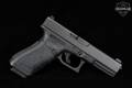 Glock G22 Gen 3 .40 S&W Black in Very Good Condition Image 4
