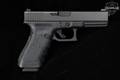 Glock G22 Gen 3 .40 S&W Black in Very Good Condition Image 5