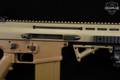 FN Herstal (FNH) SCAR 17S 7.62mm NATO (7.62x51) FDE in Very Good Condition Image 5