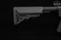 Springfield Armory SAINT Victor 5.56mm NATO Gray in Excellent Condition Image 4