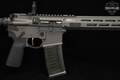 Springfield Armory SAINT Victor 5.56mm NATO Gray in Excellent Condition Image 5