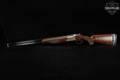 Browning Citori XS Skeet 12 Gauge Silver Nitride & Walnut in Good Condition Image 2