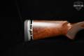 Browning Citori XS Skeet 12 Gauge Silver Nitride & Walnut in Good Condition Image 4