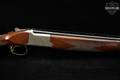 Browning Citori XS Skeet 12 Gauge Silver Nitride & Walnut in Good Condition Image 5