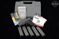 Sig Sauer P229 Elite 9mm Luger (9x19 Para) Nitron in Excellent Condition Image 2