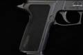 Sig Sauer P229 Elite 9mm Luger (9x19 Para) Nitron in Excellent Condition Image 3