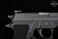 Sig Sauer P229 Elite 9mm Luger (9x19 Para) Nitron in Excellent Condition Image 4
