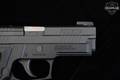 Sig Sauer P229 Elite 9mm Luger (9x19 Para) Nitron in Excellent Condition Image 5