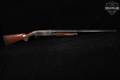 Browning BPS Field Model; Hunter 12 Gauge Blued & Walnut in Fair Condition Image 3