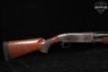 Browning BPS Field Model; Hunter 12 Gauge Blued & Walnut in Fair Condition Image 4