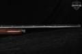 Browning BPS Field Model; Hunter 12 Gauge Blued & Walnut in Fair Condition Image 5