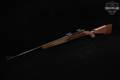 1969 Sako L579 Forester Standard Sporter .308 Win. Blued & Walnut in Very Good Condition Image 2