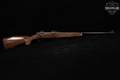 1969 Sako L579 Forester Standard Sporter .308 Win. Blued & Walnut in Very Good Condition Image 3