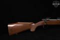 1969 Sako L579 Forester Standard Sporter .308 Win. Blued & Walnut in Very Good Condition Image 4