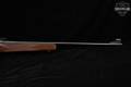 1969 Sako L579 Forester Standard Sporter .308 Win. Blued & Walnut in Very Good Condition Image 5