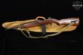 1944 Quality Hardware Mfg Corp M1 Carbine .30 Carbine Hardwood in Good Condition Image 2