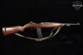 1944 Quality Hardware Mfg Corp M1 Carbine .30 Carbine Hardwood in Good Condition Image 3