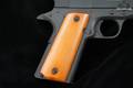 Rock Island Armory (RIA) M1911-A1-FS .45 ACP Matte Black in Very Good Condition Image 4