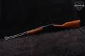 1960 Winchester Repeating Arms Model 94 Pre-64 Carbine .30-30 Blued & Walnut in Good Condition Image 2