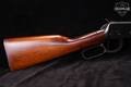 1960 Winchester Repeating Arms Model 94 Pre-64 Carbine .30-30 Blued & Walnut in Good Condition Image 4