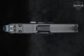 Sig Sauer P365-XMACRO TACOPS 9mm Luger Black in Very Good Condition Image 4