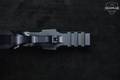 Sig Sauer P365-XMACRO TACOPS 9mm Luger Black in Very Good Condition Image 5