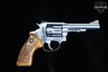 Taurus Model 94 .22 LR Stainless Steel in Good Condition Image 2