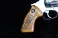Taurus Model 94 .22 LR Stainless Steel in Good Condition Image 3