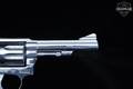 Taurus Model 94 .22 LR Stainless Steel in Good Condition Image 5