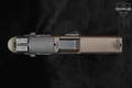 Sig Sauer P320 M18, Manual Safety (MS) 9mm Luger Coyote Tan in Very Good Condition Image 5