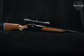 Winchester Repeating Arms SXR .270 WSM Black in Excellent Condition Image 3