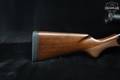 Winchester Repeating Arms SXR .270 WSM Black in Excellent Condition Image 4