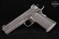 Rock Island Armory (RIA) M1911 A2 FS Tactical 2011 V2 .45 ACP Parkerized in Excellent Condition Image 3
