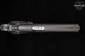 Rock Island Armory (RIA) M1911 A2 FS Tactical 2011 V2 .45 ACP Parkerized in Excellent Condition Image 4