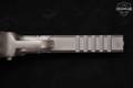 Rock Island Armory (RIA) M1911 A2 FS Tactical 2011 V2 .45 ACP Parkerized in Excellent Condition Image 5