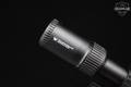 Vortex Optics Diamondback Tactical 4-16x44 EBR-2C (MOA) Reticle FFP in Excellent Condition Image 3