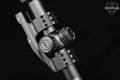 Vortex Optics Diamondback Tactical 4-16x44 EBR-2C (MOA) Reticle FFP in Excellent Condition Image 5