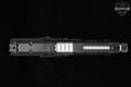 Canik Mete SFT Pro 9mm Luger Black in Excellent Condition Image 4