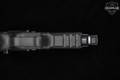 Canik Mete SFT Pro 9mm Luger Black in Excellent Condition Image 5