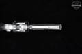 Smith & Wesson (S&W) Model 686-6 .357 Mag. Satin Stainless in Very Good Condition Image 5